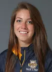 Hannah Frett