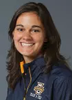Grace Magliola