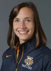 Rebecca Pachuta