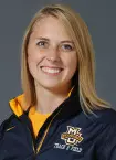 Abby Croft