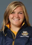 Kristen Gaffey