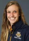 Kate Hein