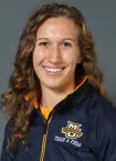 Gretchen Homan