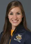 Katie Kemmerer