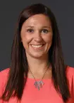 Katie Braunreiter