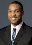 Chris Carrawell