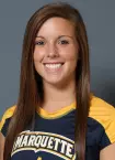 Ellie Rauch