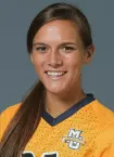 Maggie Edlebeck
