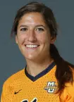 Haley Fritzlen