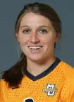 Mady Vicker