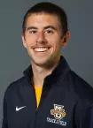 Marc DiVerde