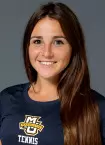 Vanessa Foltinger