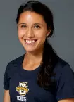 Ana Pimienta