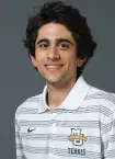Cameron Tehrani