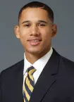Juan Anderson