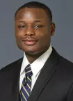 Deonte Burton