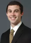 Matt Carlino