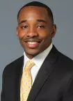 Derrick Wilson