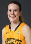 Hannah Grim