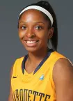 Tia Elbert