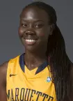 Apiew Ojulu