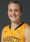 Lauren Tibbs
