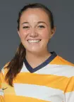 Marquette