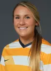 Marquette