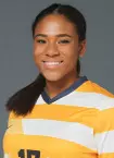 Marquette