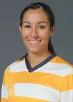 Marquette