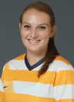 Marquette