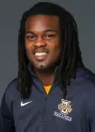 Marcell KirkmanBey