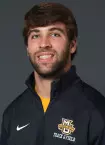 Bret Hardin