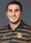 Jordan Greenfield
