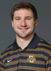 Logan Tousaw
