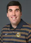 Pat Townsend