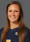 Erin Lehman
