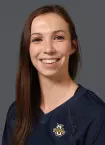 Mary Nilles