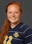 Emilee Mytinger