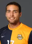 Adam Hermsen