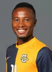C. Nortey
