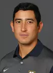 Daniel Fernandez