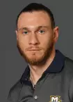 Gleb Sklyr