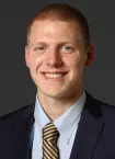 Henry Ellenson