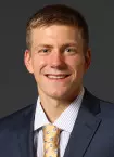 Wally Ellenson