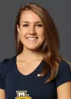 Erin Gebes