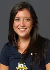 Aleeza Kanner