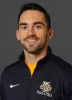Patrick Campbell