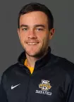 Brendan Franz