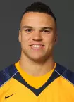 Zach Barr